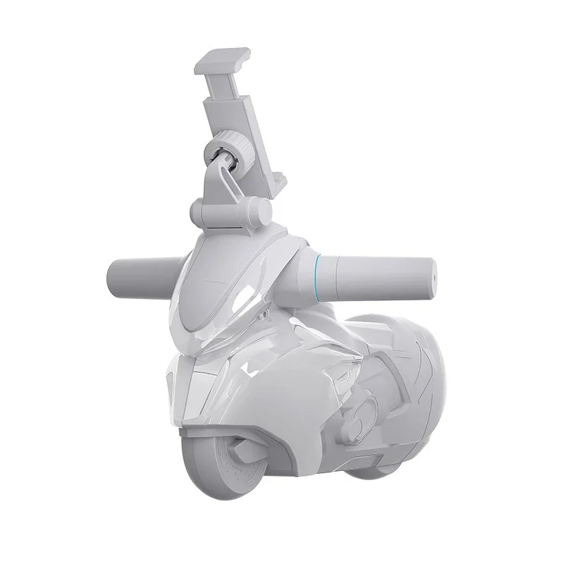 Male Sex Machine Fast Retractable Sucking Time Delay Trainer Sucker Masturbation Cup With Phone Holder Dick Massage Blow Job