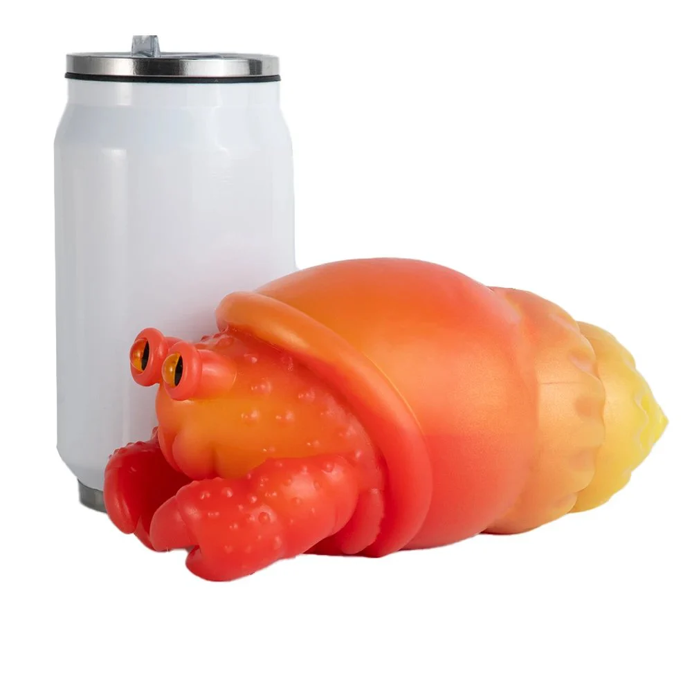 Medical-Grade Silicone Male Masturbator Realistic Vagina Animal Pussy Stroker for Men Fantasy Man's Onahole Adult Toys