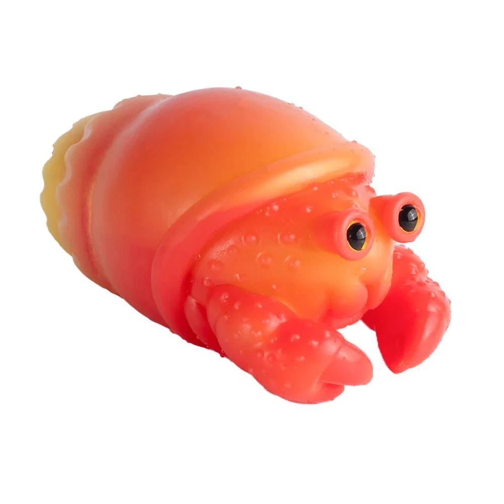 Medical-Grade Silicone Male Masturbator Realistic Vagina Animal Pussy Stroker for Men Fantasy Man's Onahole Adult Toys