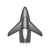 Automatic Blow Job Deep Sucking Masturbation Cup Vaginal Male Masturbator Oral Pussy Sexy Toy for Men Male Vibrator Consolador