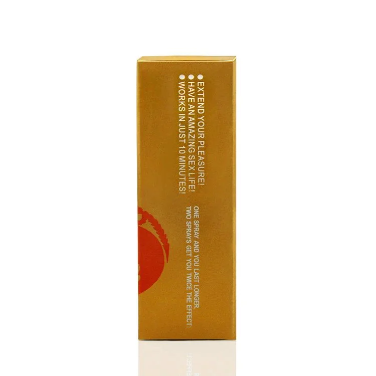 Delay Spray 15ML Dragon Power 9000 Ejaculation Delay Spray Product for Men Personal Care Massage Essential