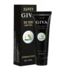 Male Private Care Adult Sexual Products Men 50ML VIGA Super 50000 Strong Man Gel