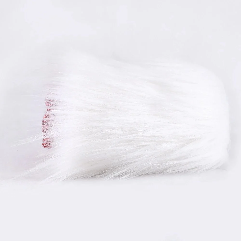 Fantasy Silicone and Faux Fur Sex Toys Realistic Animal Pussy Male Masturbator Cup Horse Fantasy Masturbator alien Cock