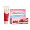 Female Private Care Adult Sexual Products Female Private Care Massage Cream Orgasm Enhancer Gel for Women