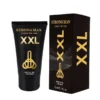 Male Private Care Sexual Products Gel Body Care Powerful 50ML Sex Penis Massage Cream for Men