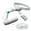 Private Mold Hand Sex Toys Automatic Men Aircraft Cup for Sex Toy Store Online
