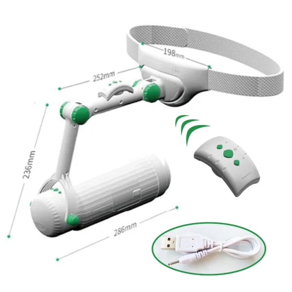 Private Mold Hand Sex Toys Automatic Men Aircraft Cup for Sex Toy Store Online