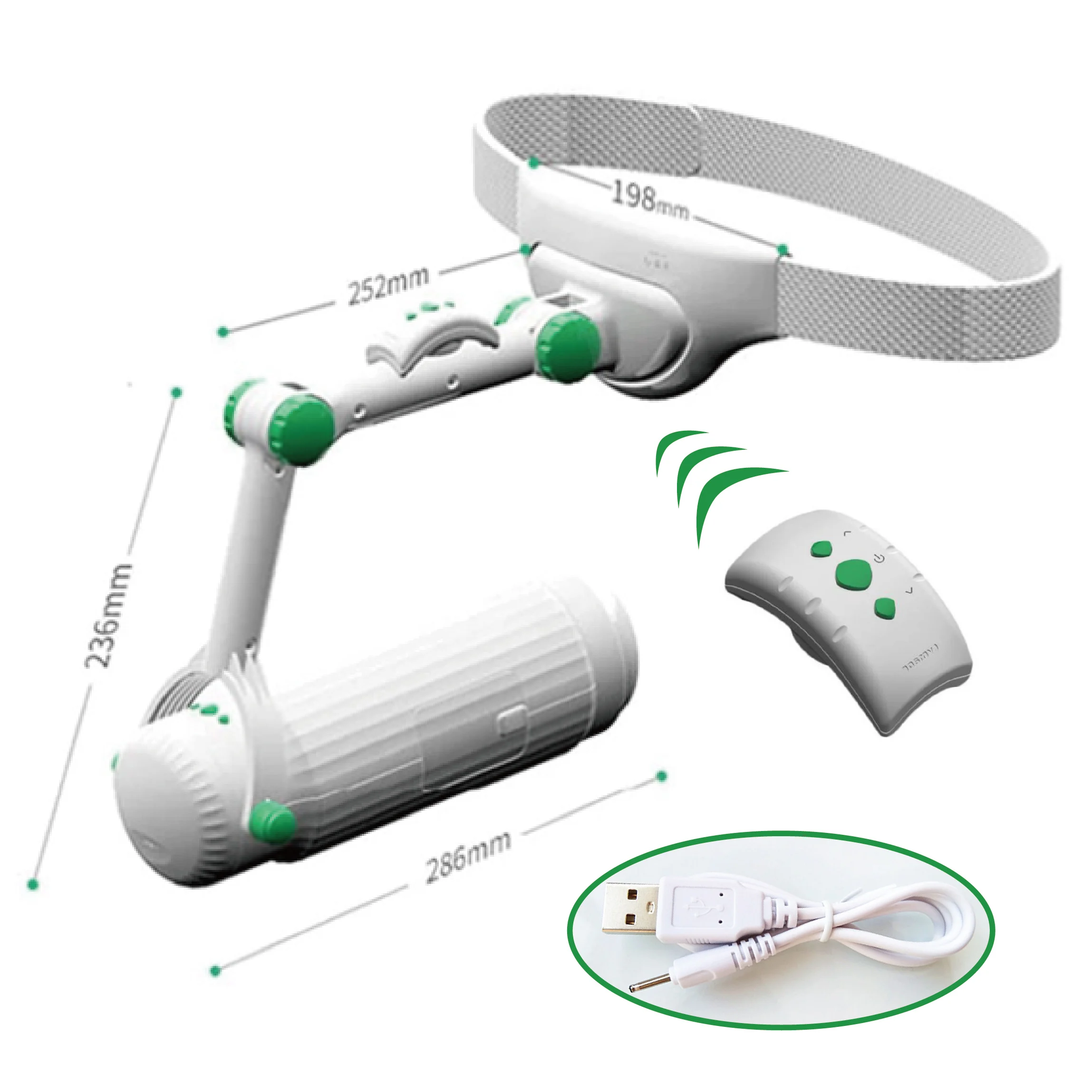 Private Mold Hand Sex Toys Automatic Men Aircraft Cup for Sex Toy Store Online