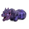 Full Body Monster Pussy Pocket Masturbator Dragon Pussy Big Male Masturbator Cup Sex Toys for Men