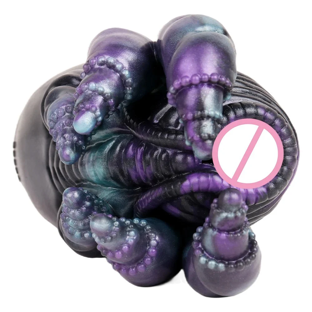 love Doll for Men Vaginal Pocket Real Experience for Delayed Silicone Male Masturbation Cup Liquid Silicone Adult Sex Toys