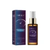 Delay Spray for Men 30ML Long Lasting Climax Control Formula