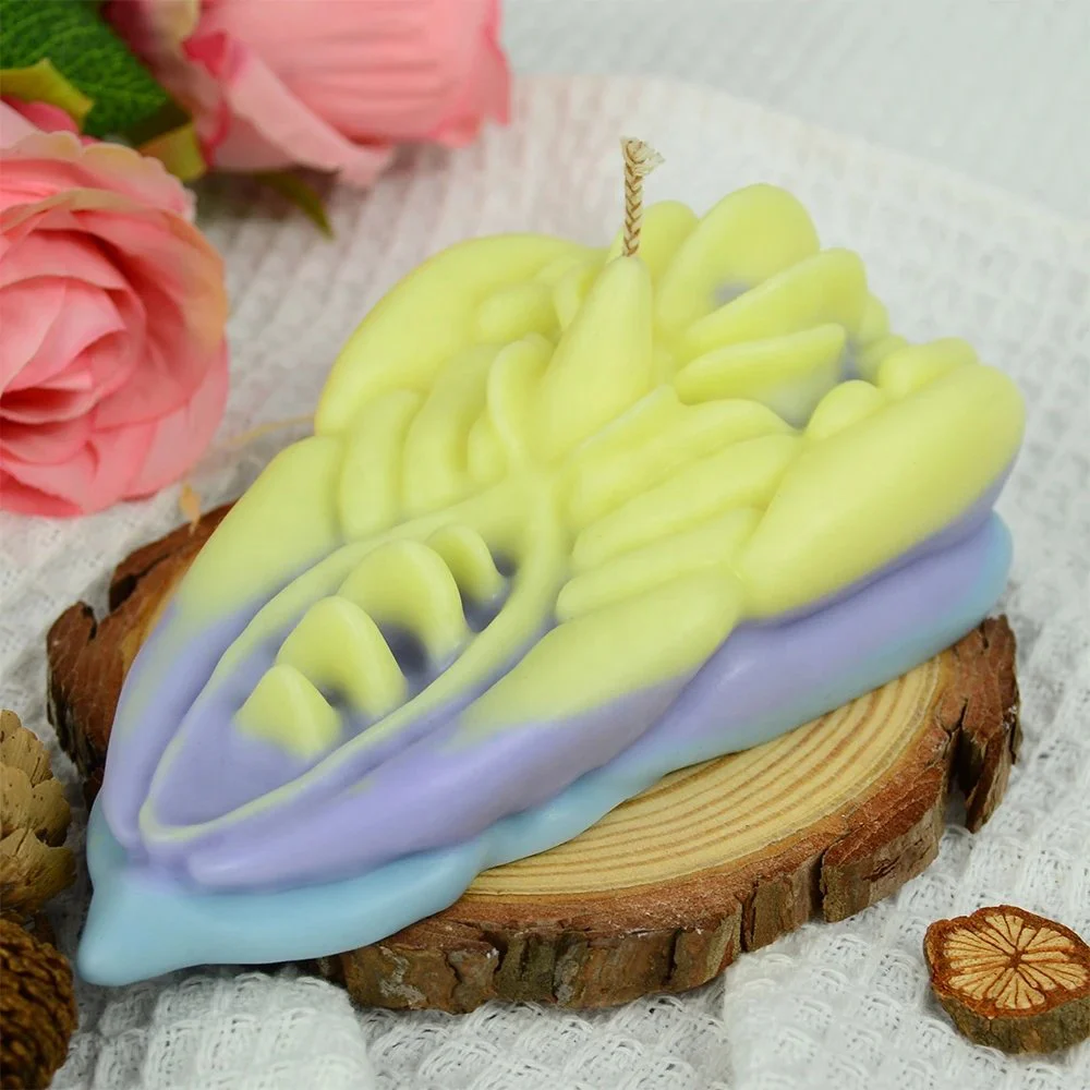 QINZ Launch New Product Oil Candle Low Temperature love Candles for Couples Romantic Wax Play Sex Toys for Men and Women