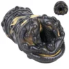 Realistic Animal Mouth Pocket Pussy Male Masturbator Artificial Vagina Silicone Adult Sex Toys for Men Prostate Massager