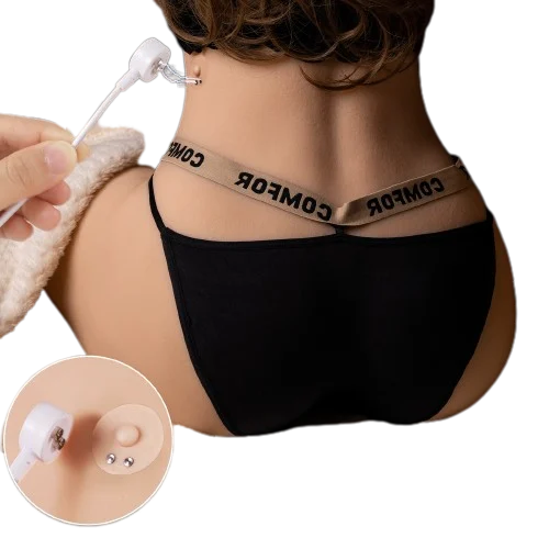 Realistic Silicone Sex Doll Best Manufacturer New Style Visible Follicles Skin Texture Big Ass Pussy Anal Vagin