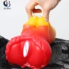 Sex Toys for Men Male Realistic Body Vaginal Half Doll Portable Hidden Adult Toys Pocket Masturbator Sex Toys