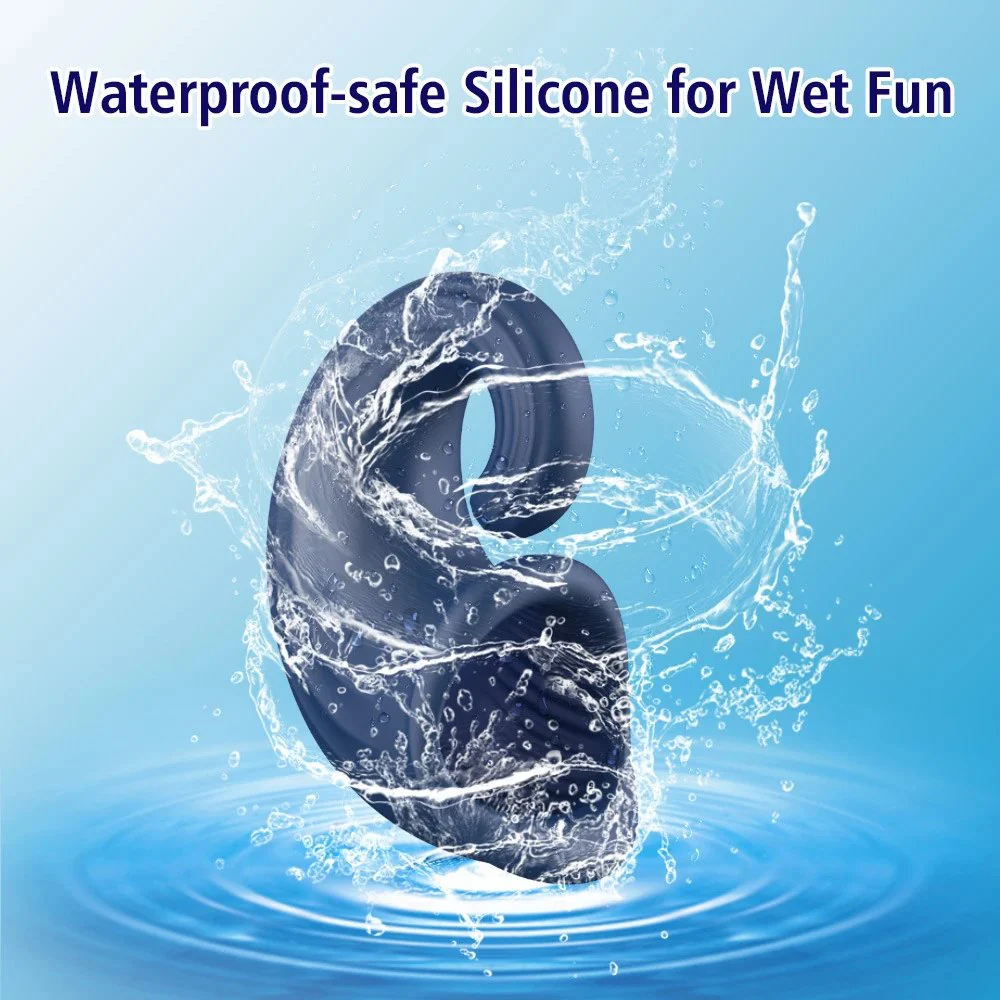 Horn Shaped Male Masturbator Sex Toys for Men Penis Massager Sucker Cock Massager Premium Product for Individual Pleasure