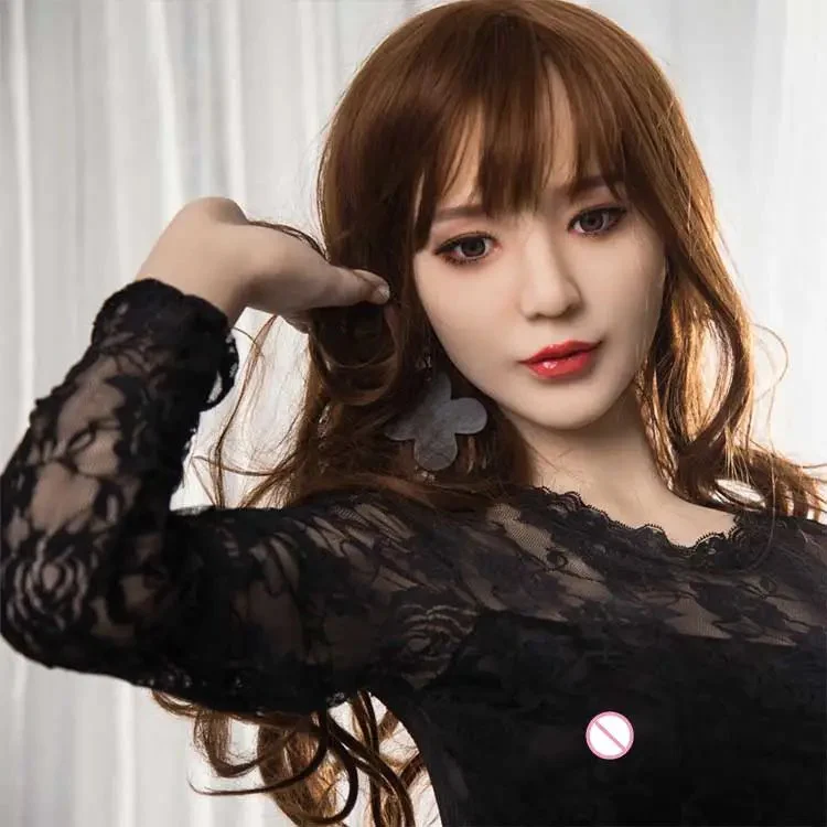 Cheap Price Men Sex Toys Pocket Puss Vagina Real Sex Dolls for Men Male Masturbation