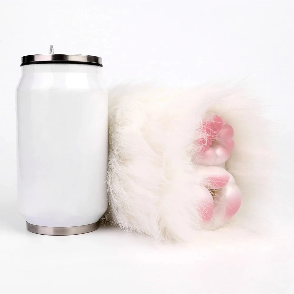 Fantasy Animal Masturbator Liquid Silicone Masturbator Adult Toy for Men