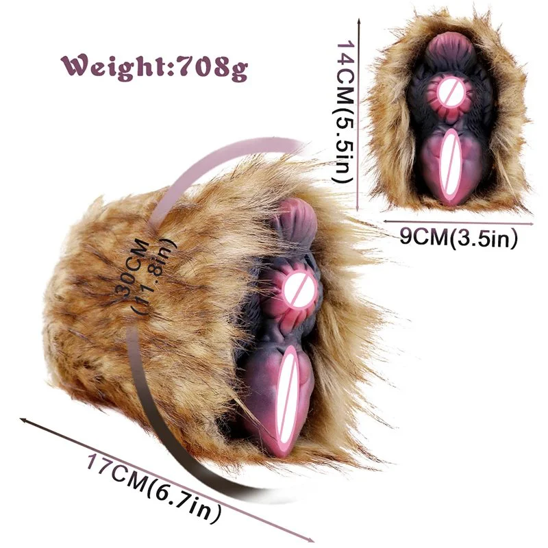fantasy airplane ninny cup male masturbating sex toy Soft Suction Cup Anal Sex Toy Realistic silicon vagina for men