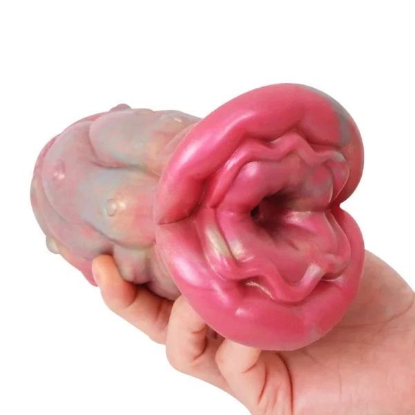 Love Doll Lifelike Skin Feeling Male Torso Sex Toys Fantasy Color Unique Design Sex Doll for Man Masturbators