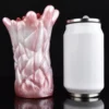 Fantasy Masturbator Animal Animal Plush Pussy Pocket Dog Vagina Masturbator Toy Male Masturbation Toys