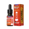 Male Private Care 10ML Natural Sex Oil for Man Men's Private Care XXL Massage Essential Oil