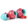 Male Penis Sleeves Delay Ejaculation Cock Ring for Couple Sex Delay Orgasm Enlargement Sex Toys Reusable Condom Gay Condom