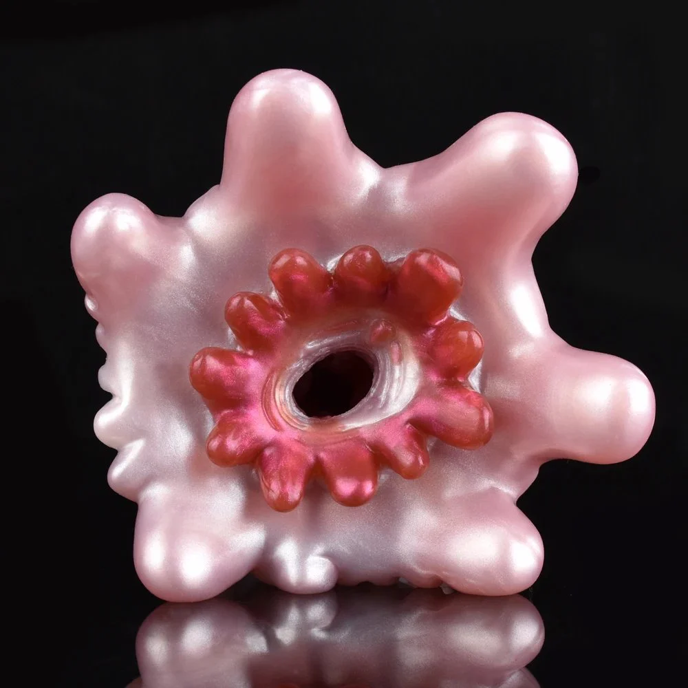 Fantasy Masturbator Animal Animal Plush Pussy Pocket Dog Vagina Masturbator Toy Male Masturbation Toys