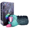 Male Masturbator Silicone Sable Vaginal Masturbation Cup Soft Real Vagina Pocket Pussy Adult Sex Toys for Men