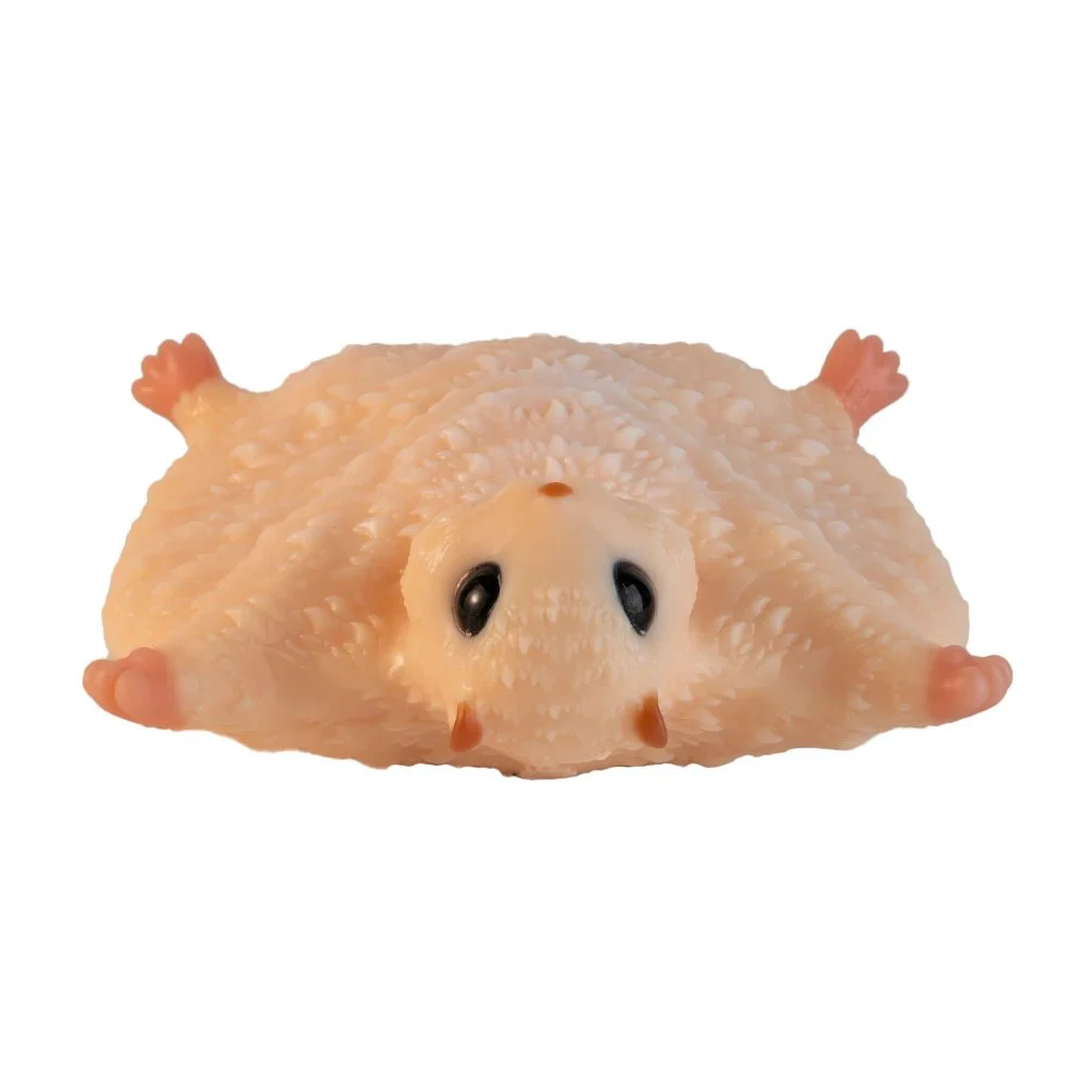 Men's Silicone Animal Masturbator Fantasy Stroker Anal Vaginal Penis Toy Monster Pussy Male Masturbator Fetish Sex Toy