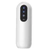 Male Masturbation Appliance Fully Automatic Electric Airplane Mug Adult Sex Toys Dildo Retractable Rotating Sex Machine