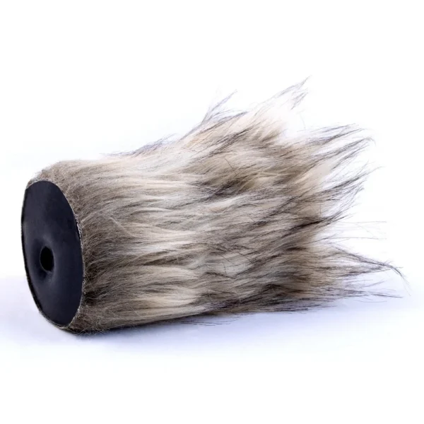 Plush Toys Series Soft Realistic Animal Vagina Pocket Pussy Male Masturbator Sex Toy