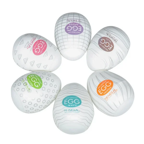 Portable EGG Pocket Pussy TPE Soft Male Mini Aeroplane Cup Adult Masturbator for Adult Sex Toy for Men Adult Toy