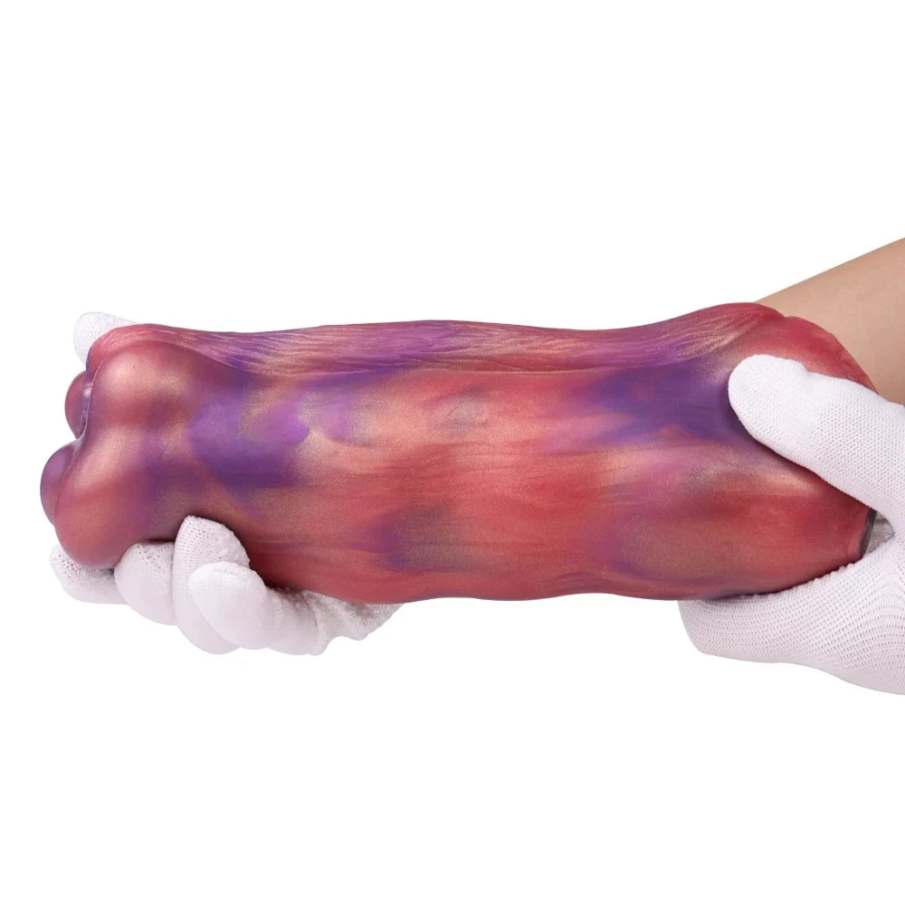 Silicone Vagina Fantasy Artificial Male Masturbation Cup Men's Masturbation Sex Toy for Man Adult Realistic Silicone Vaginas