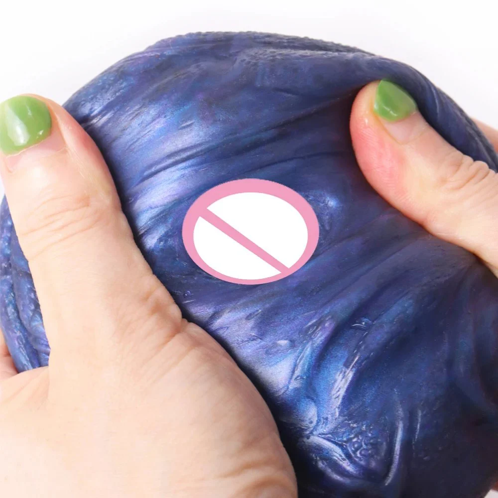 Male Masturbator Adult Novelty Vagina Masturbation Ass Masturbator for Man