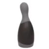 Male Masturbators Sex Toys With 12-Function Vibration Memory Function USB Recharge Aircraft Cup