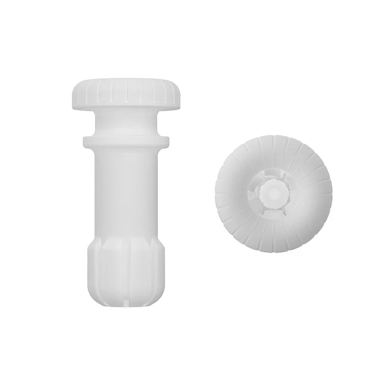 Male Sex Machine Fast Retractable Sucking Time Delay Trainer Sucker Masturbation Cup With Phone Holder Dick Massage Blow Job