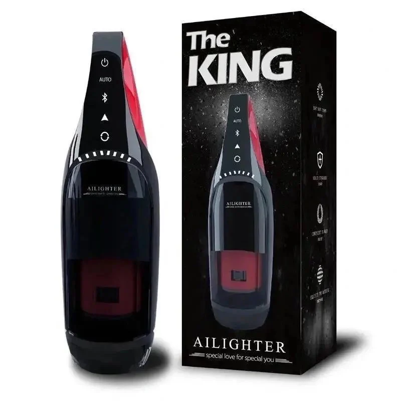 Male Masturbator Pocket Sex Toys Cheap Plastic for Men Gift OEM Customized Box Color Package