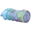 Mastuberater Toy Quiet Sucking Vibration Cup Man Masturebstor Sexy Thrusting Pocket Sex Toys for Men