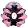 Sprayable Liquid Silicone Material Soft Touch Male Masturbator the Experience Is Real and Intense Masturbators for Men