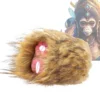 Monkey Men's Aircraft Cup Realistic Vagina Anal Male Masturbator Soft Silicon Masturbation Cup Sex Toy for Men