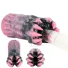 Monster Animal Sex Toys For Men Fantasy Man Onahole Liquid Silicone Male Masturbator Realistic Vagine Pocket Pussy Stroker