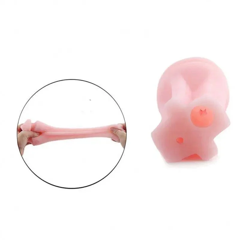 Male Sex Toys Electric Masturbator Pussy Vagina Masturbation Cup for Male Sextoy