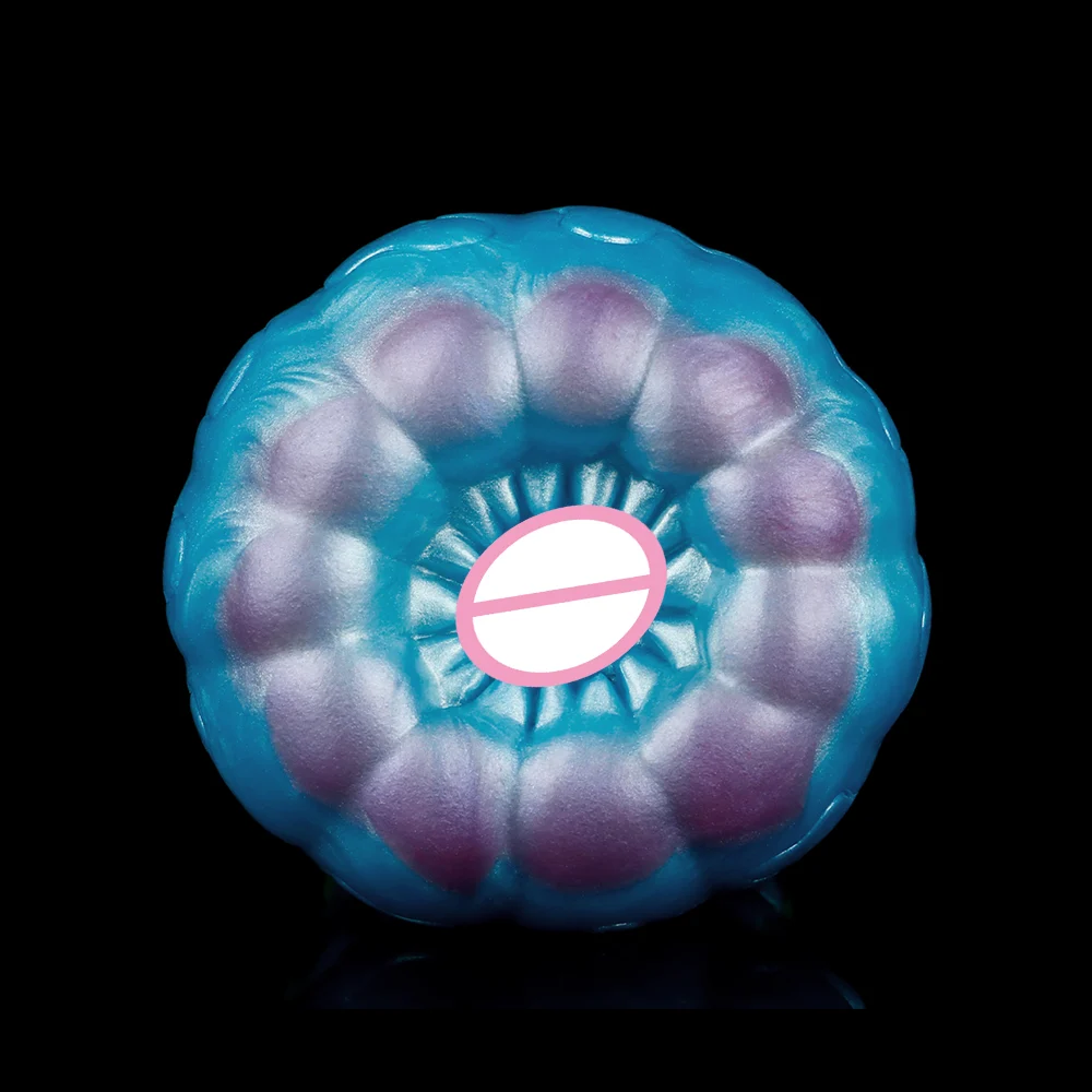 Mastuberater Toy Quiet Sucking Men Masturebstor Vibration Cup Man Masturebstor Sexy Thrusting Pocket Sex Toys for Men