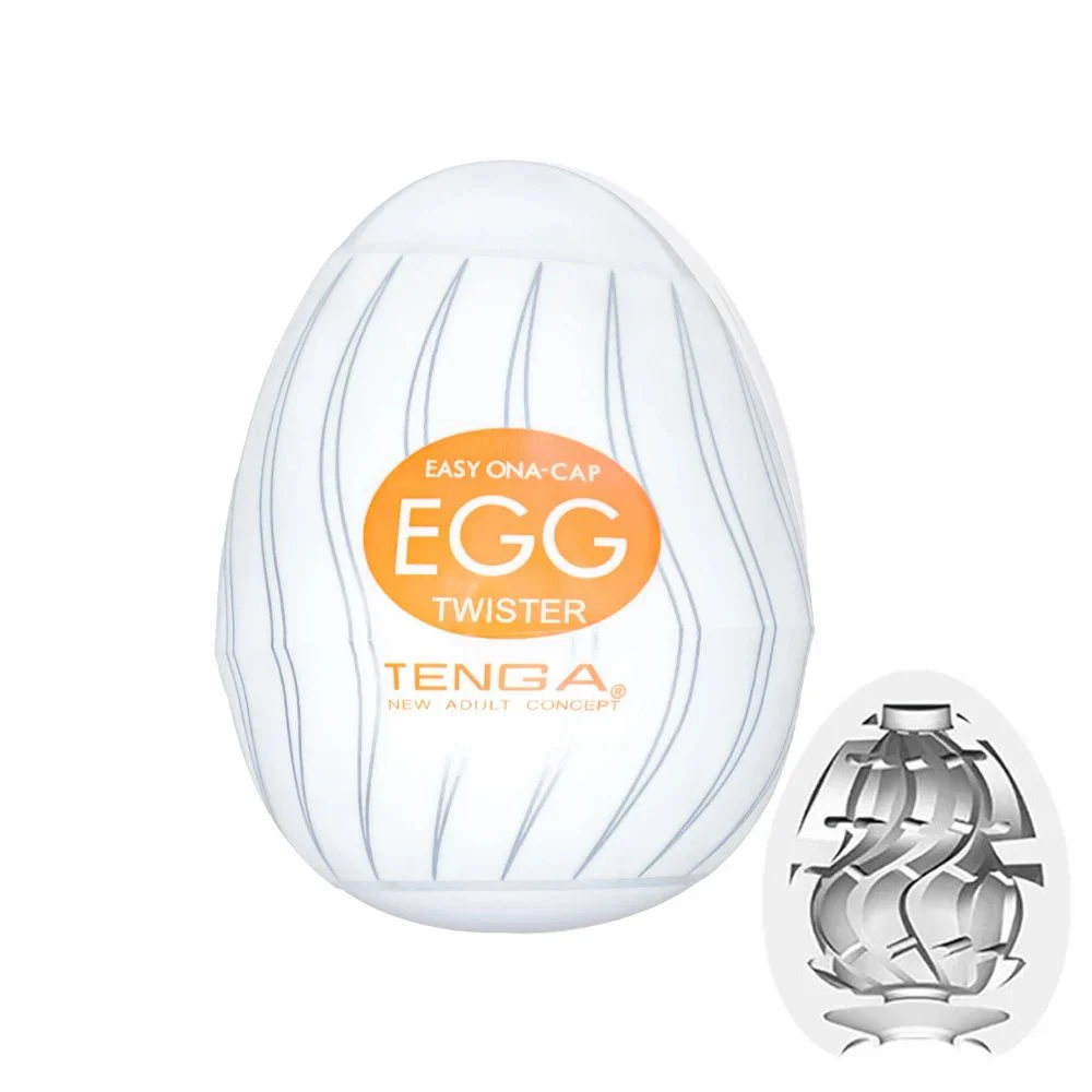 Portable EGG Pocket Pussy TPE Soft Male Mini Aeroplane Cup Adult Masturbator for Adult Sex Toy for Men Adult Toy