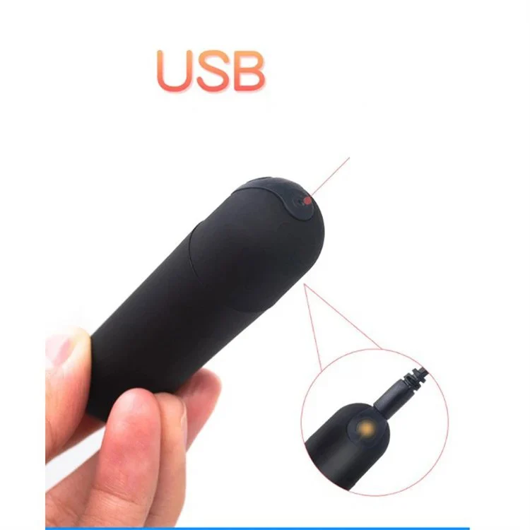 Bullet Wireless Remote Control Vibrating Panties Wearable Panty Vibrator Sexy Underwear Women