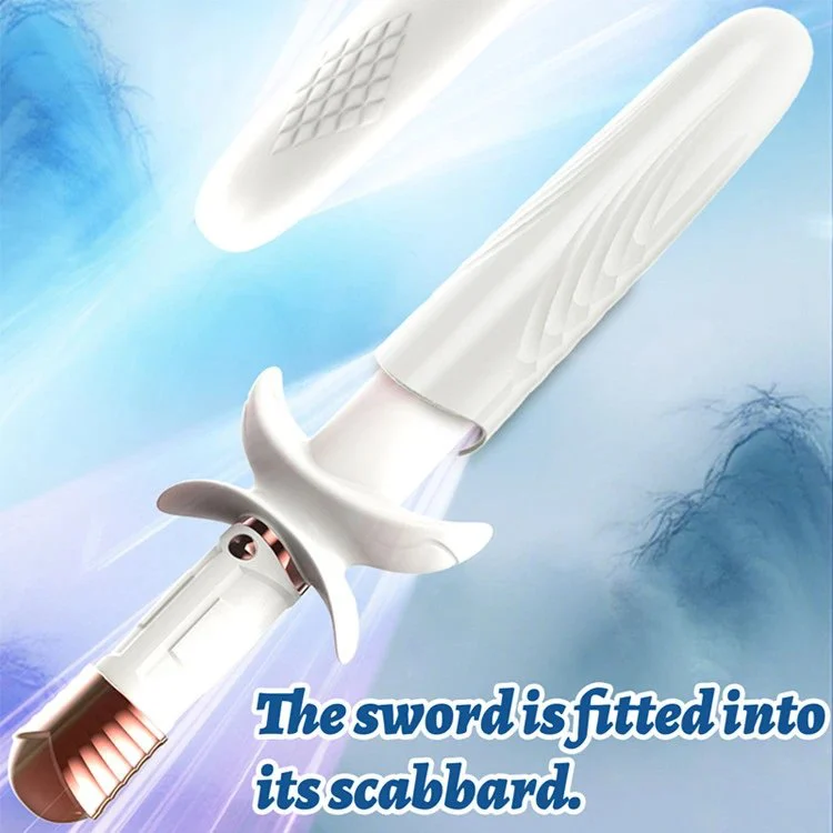 New Anal Plug Bullet Sex Toys for Couples AV Vibrator Female Masturbation