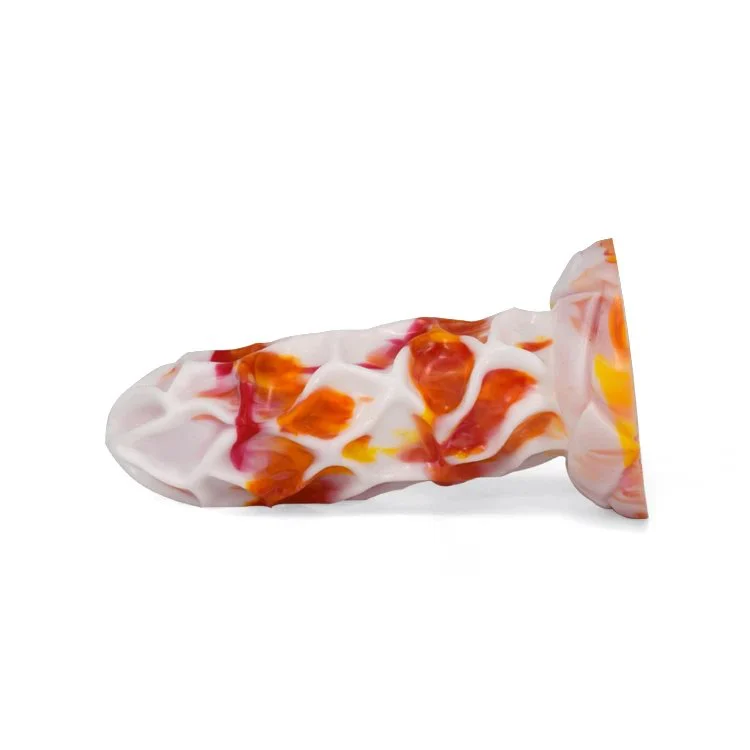 women silicone condom sex toys for woman dildos for women