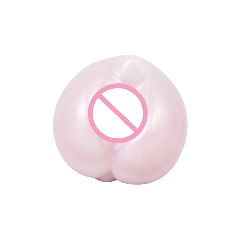 Product Hibiscus Color Masturbation Aircraft Cup Simulation Soft Touch Real for Men