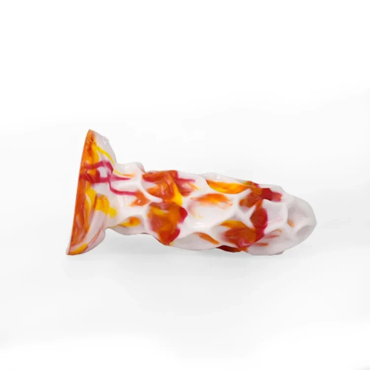 women silicone condom sex toys for woman dildos for women